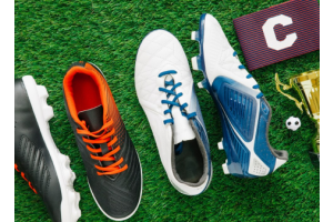 Our Collection is the best in class offers