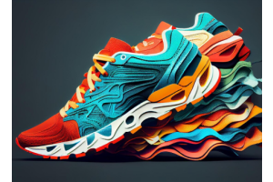 Our Collection is the best in class offers