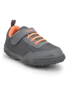 Liberty Kids-White-5