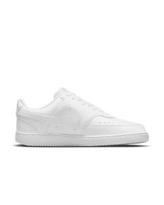 Nike Air-9.5-White