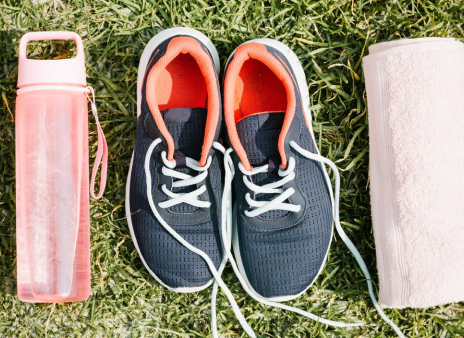 Our Collection is the best in class offers