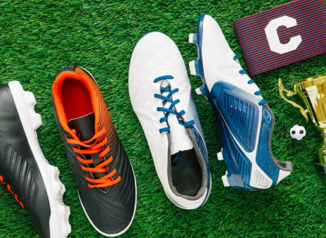 Our Collection is the best in class offers