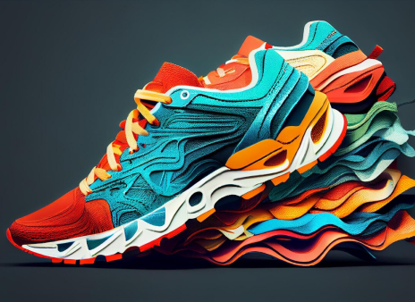 Our Collection is the best in class offers